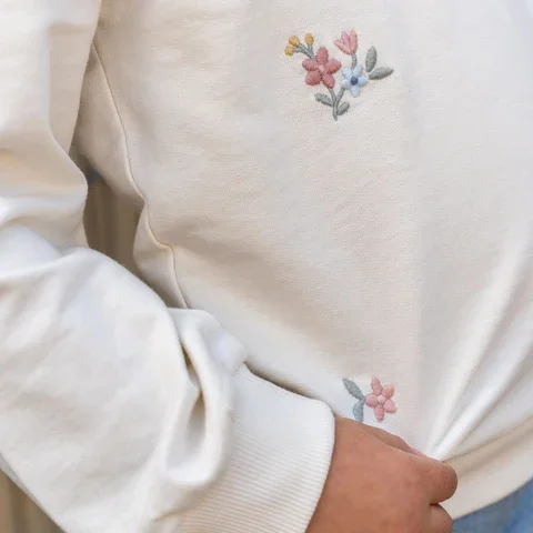 0032280_toddler-forest-friends-fairy-garden-clothing-collection-summer-2026-163-shopify-square (1).webp