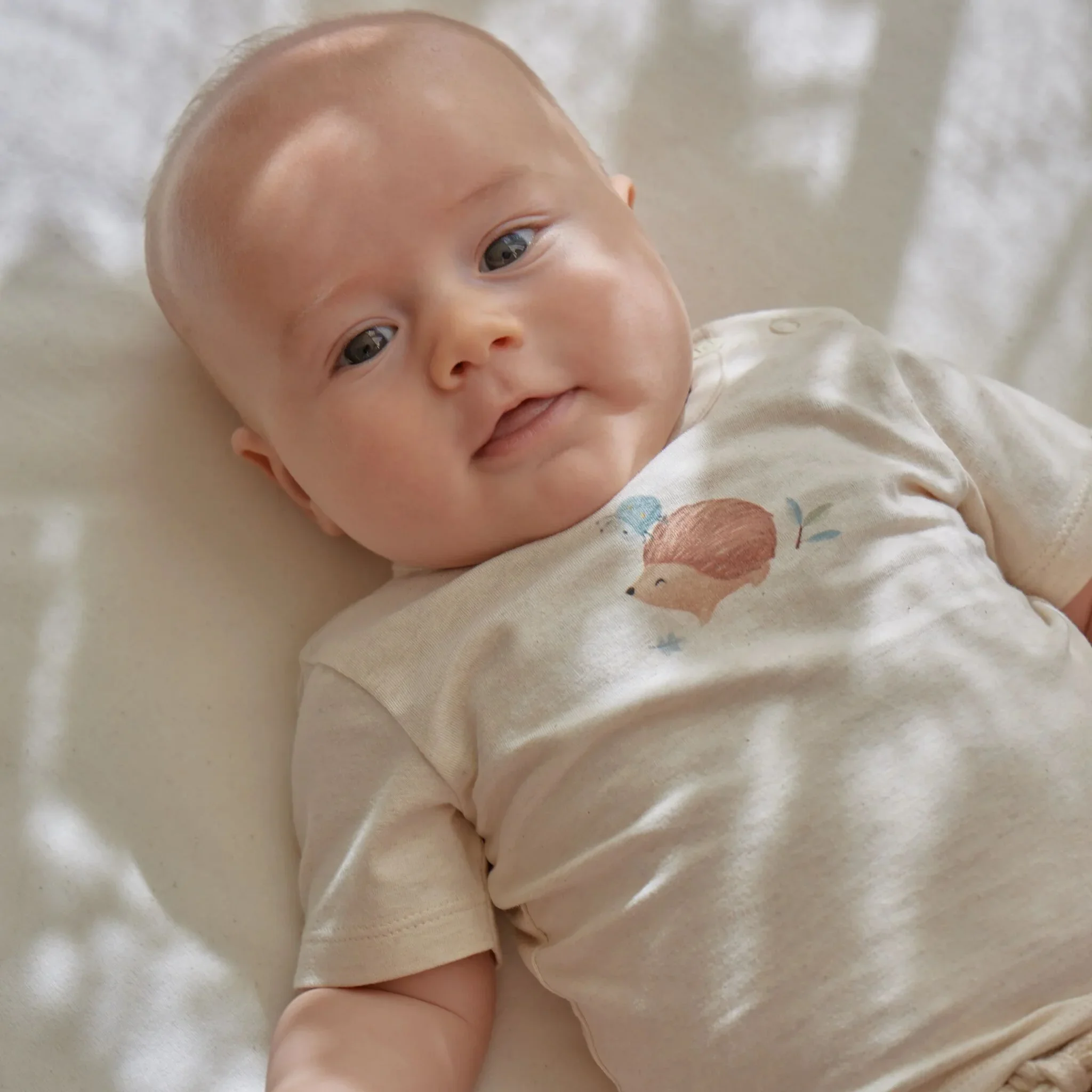 0032875_newborn-forest-friends-fairy-garden-clothing-collection-summer-2026-81-shopify-square.webp