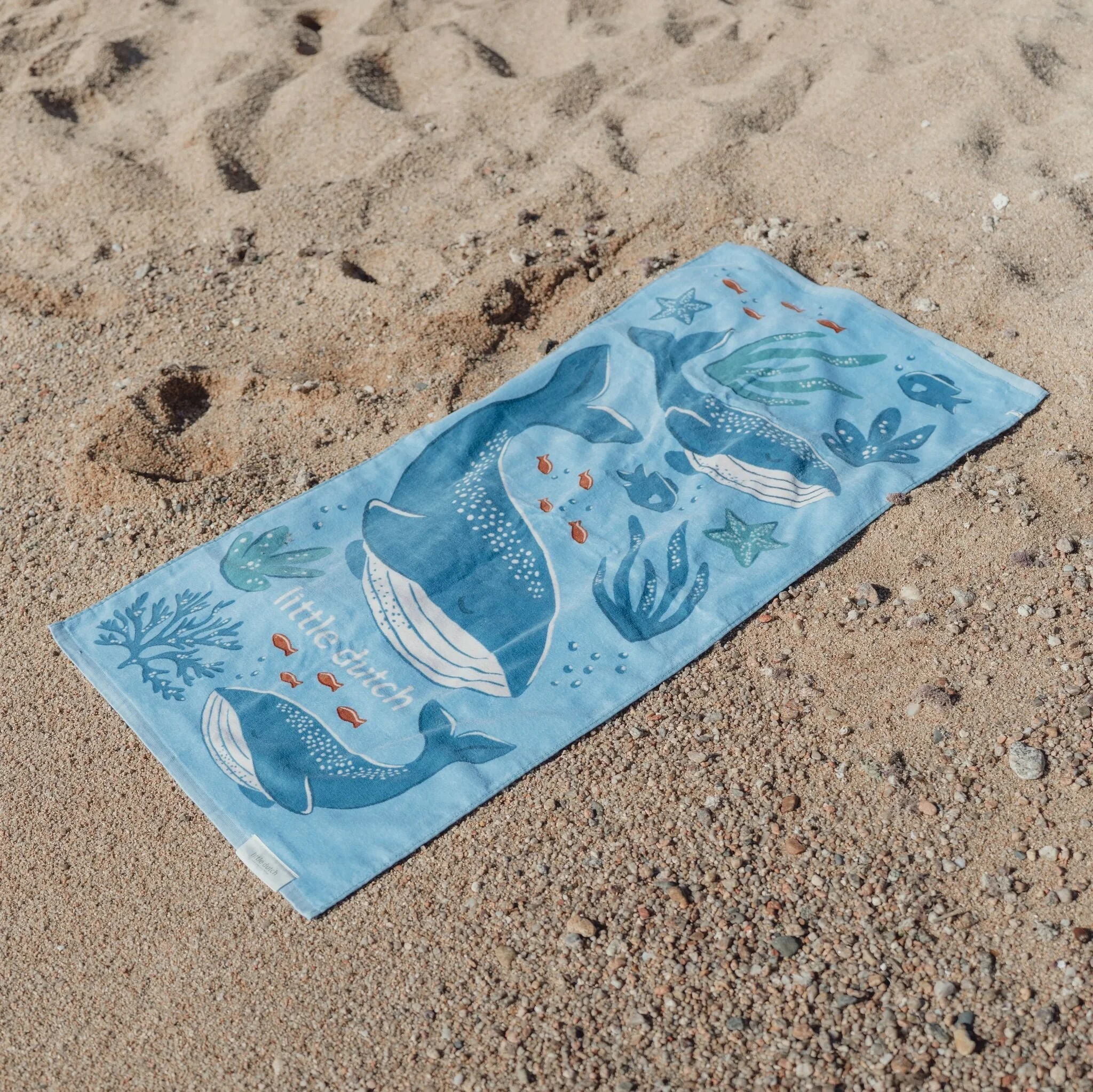 0033531_summer-2026-swim-beach-collection-382-shopify-square.jpg
