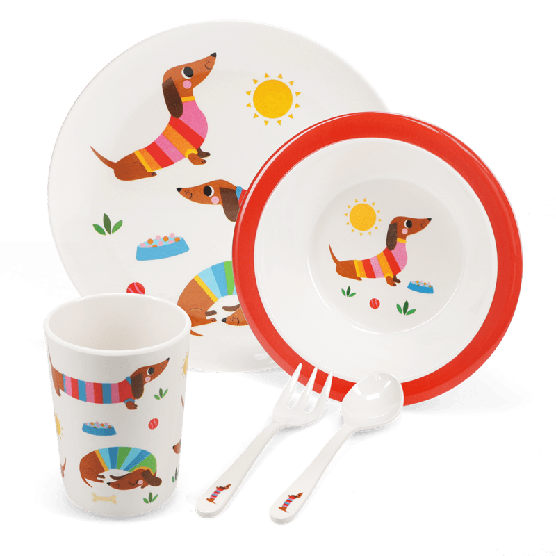 30785_2-sunny-sausage-dog-melamine-set-5.png