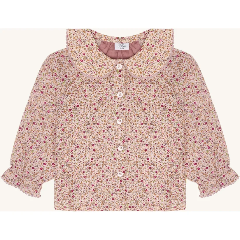 HCRoselyn_Little_Bird-Shirts-500010-3336_Hushed_Pink.webp