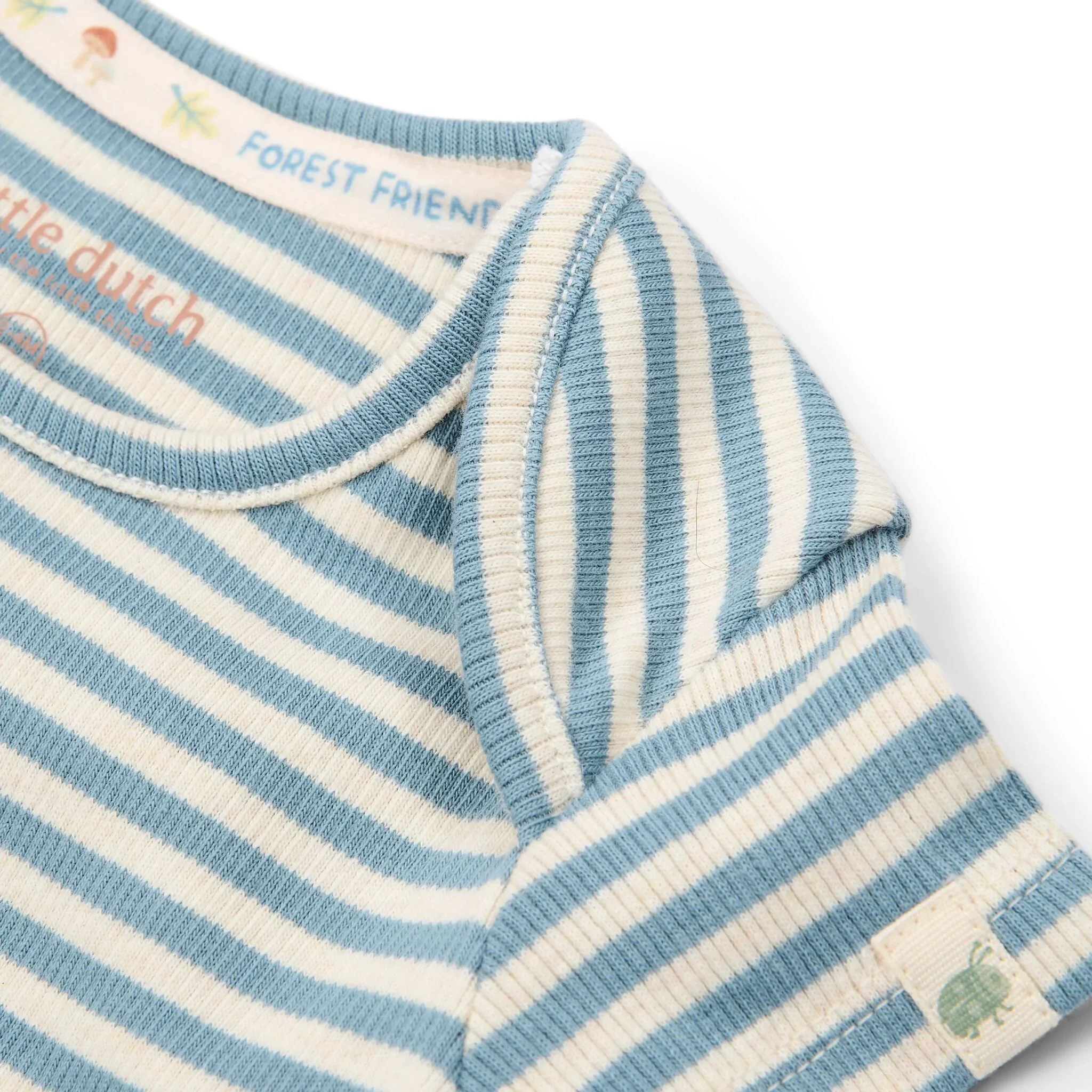 0032854_bodysuit-short-sleeve-stone-blue-stripe-cl26020311-cl26020312-cl26020313-cl26020314-cl26020315-produ.webp