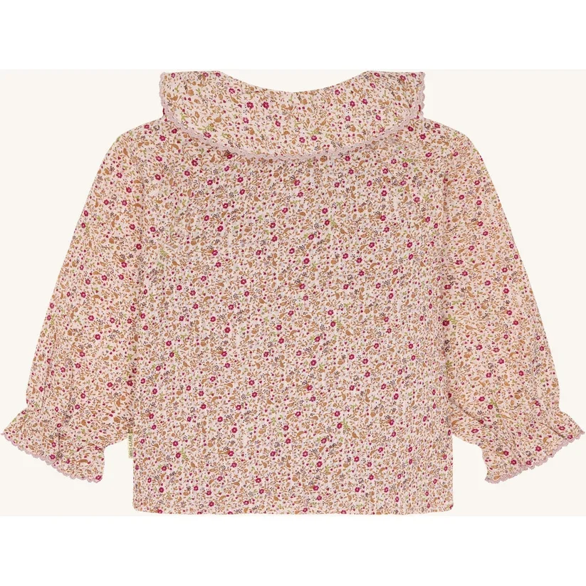 HCRoselyn_Little_Bird-Shirts-500010-3336_Hushed_Pink-1.webp