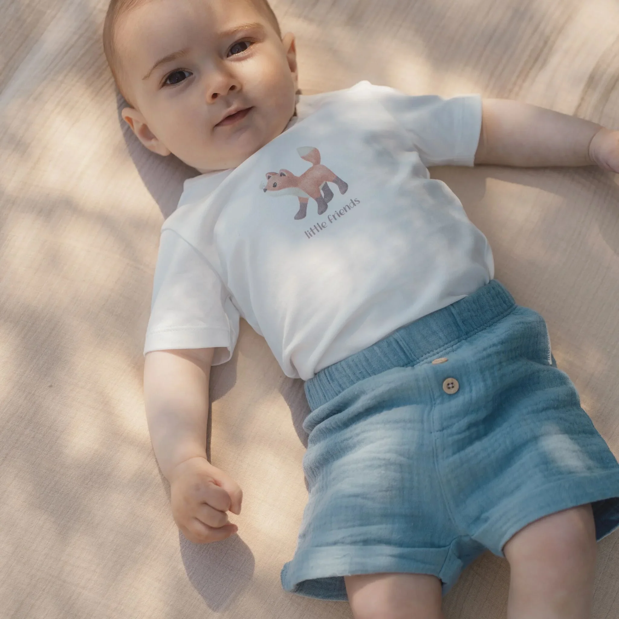 0032903_newborn-forest-friends-fairy-garden-clothing-collection-summer-2026-112-shopify-square.webp