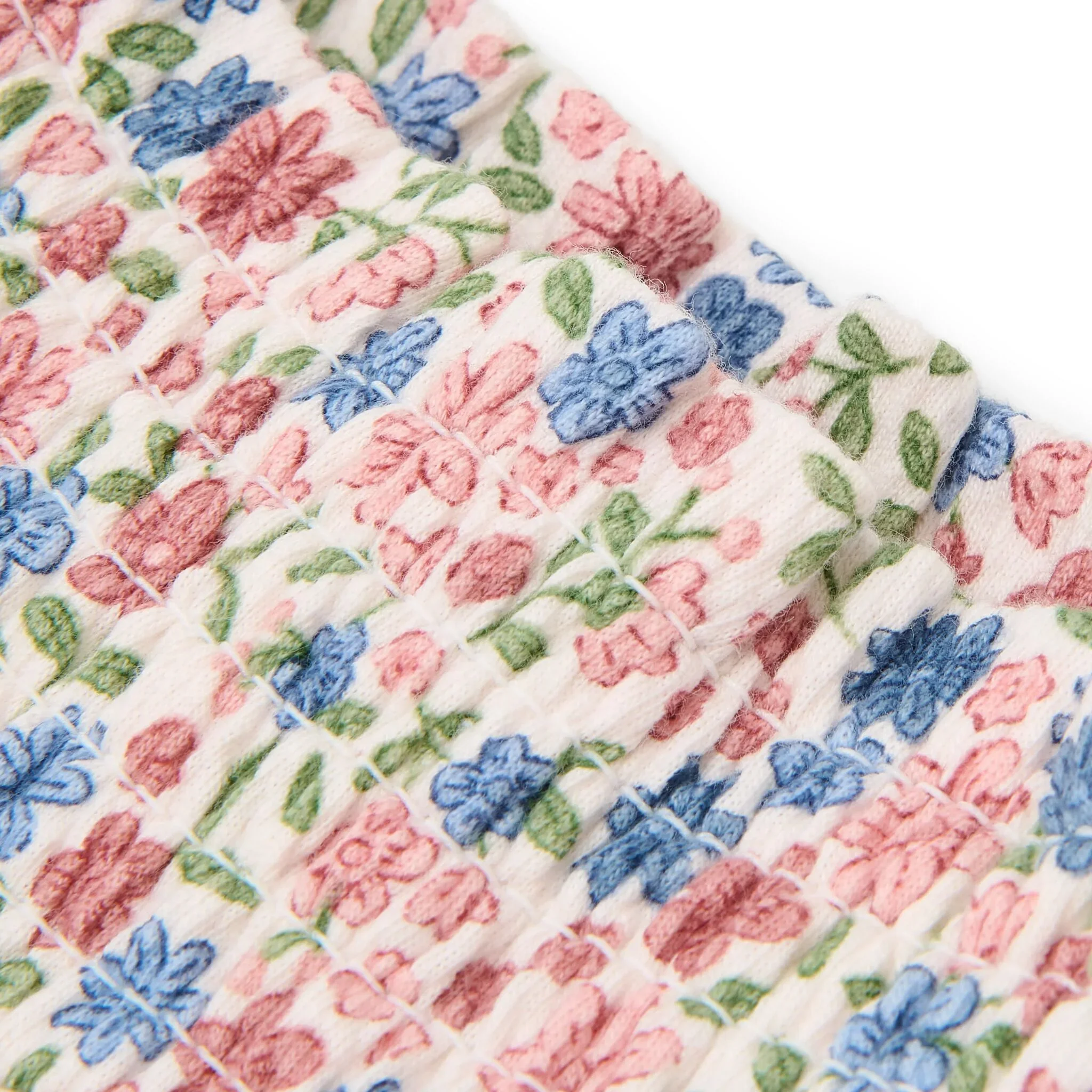 0032394_skirt-meadow-flowers-cl26025500-cl26025501-cl26025502-cl26025503-cl26025504-cl26025505-product-3-sho.webp