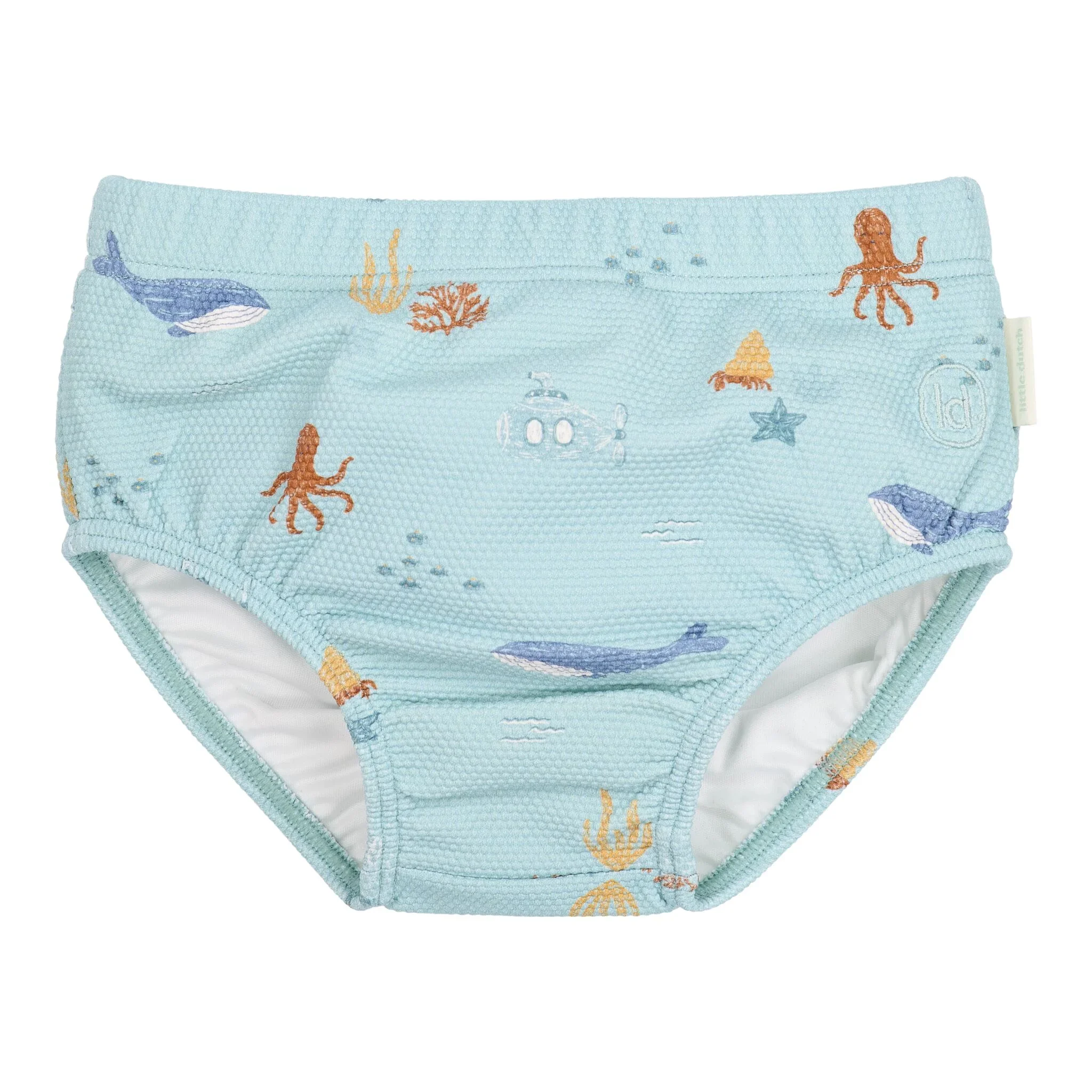 0033171_swim-diaper-ocean-friends-cl26030601-cl26030602-cl26030603-product-1-shopify-square.webp
