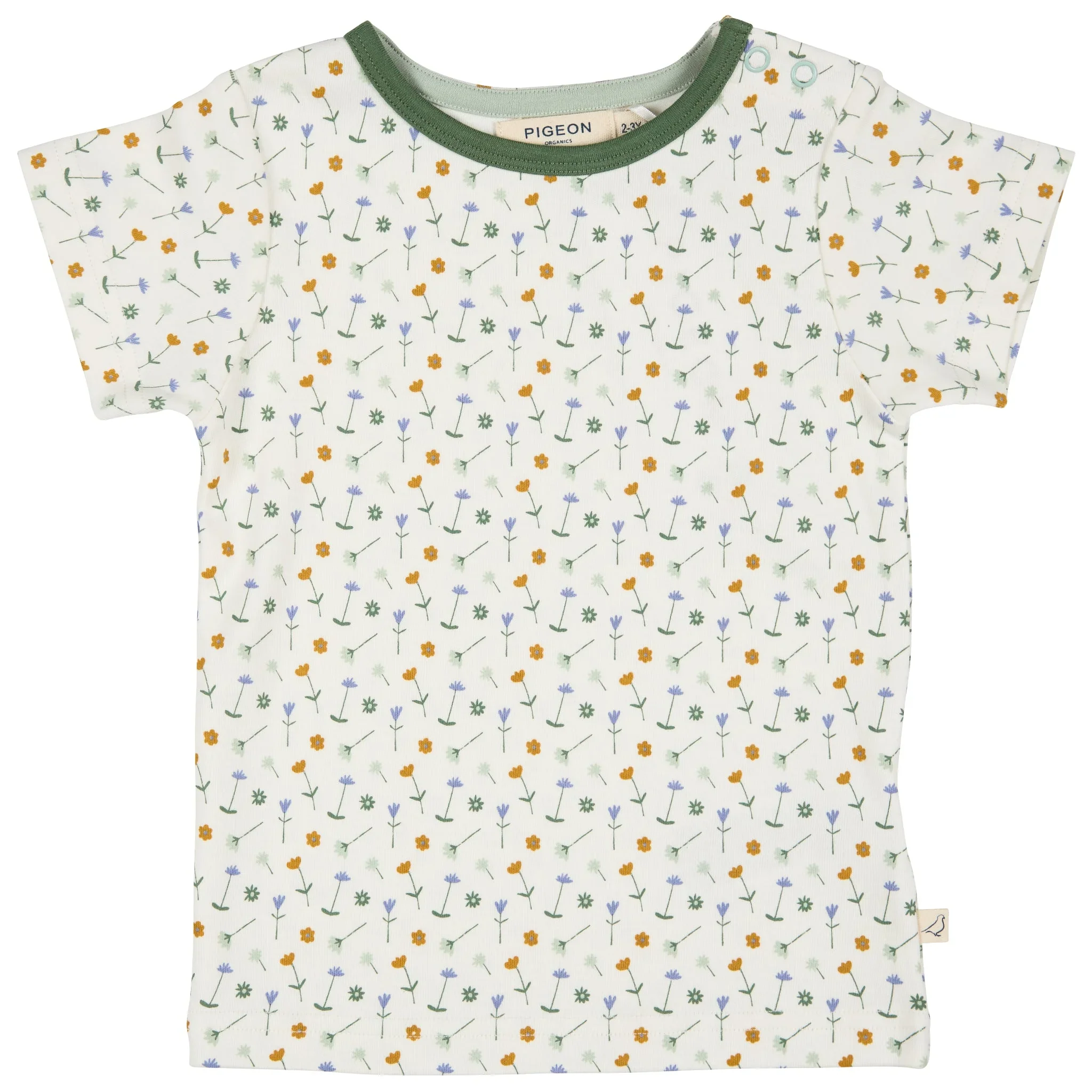SS26-Short-Sleeve-T-Shirt-AOP-Flowers-White_2400x.webp