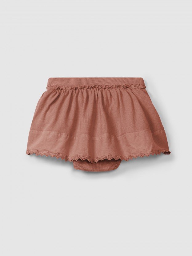 1748881120_f2a6ddf4b9e436fb43efa3d83f6d1f1e.jpg (Copia)