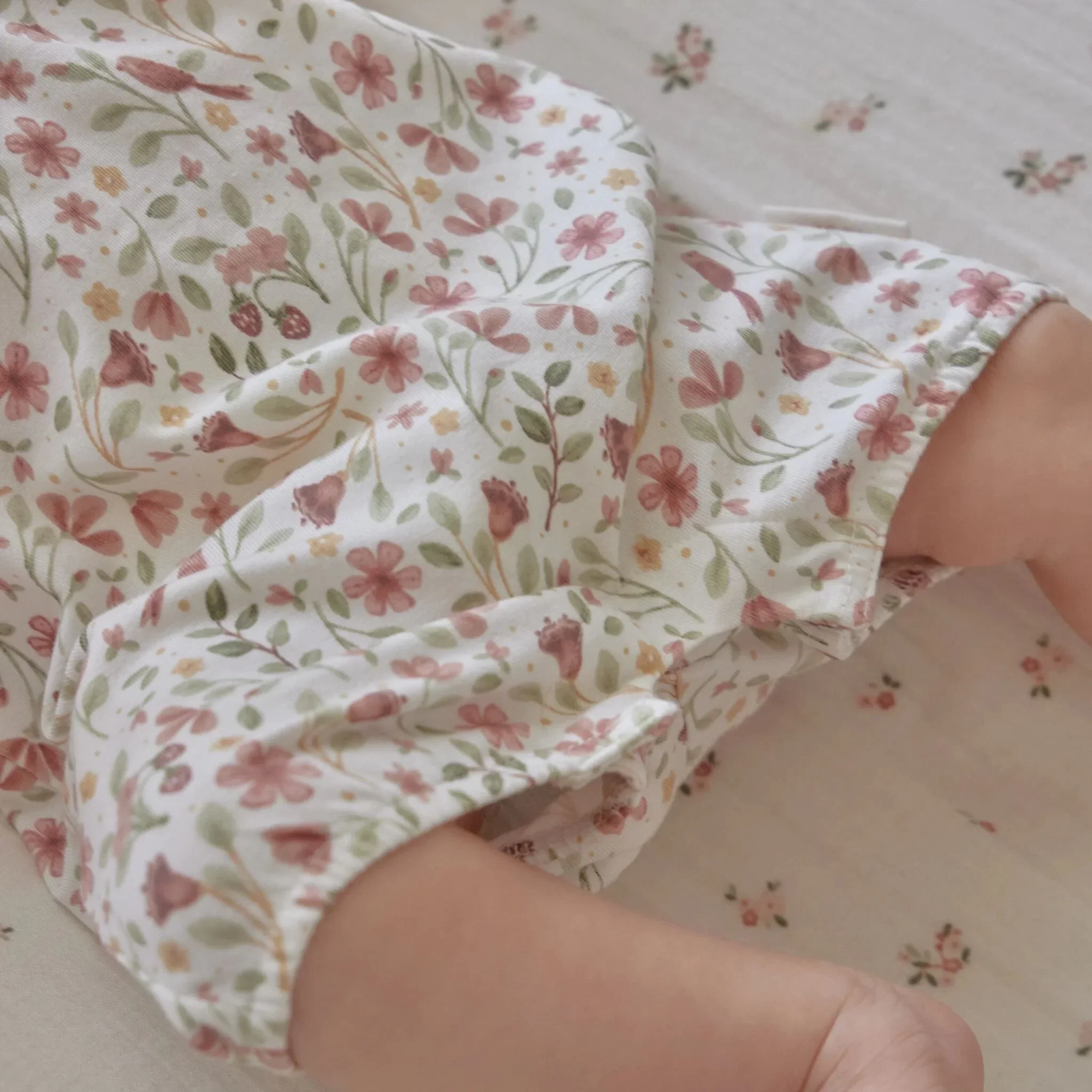 0032827_newborn-forest-friends-fairy-garden-clothing-collection-summer-2026-49-shopify-square.webp