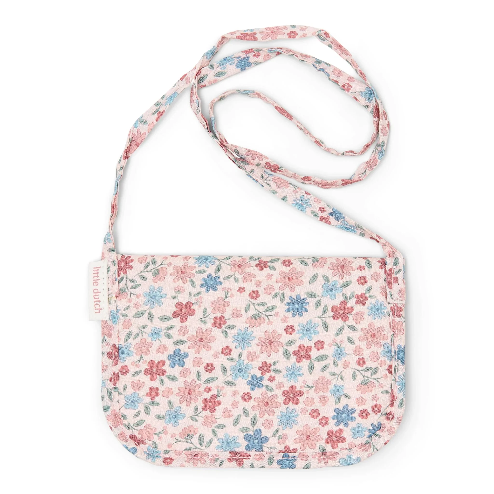 0032406_small-bag-meadow-flowers-cl26029030-product-2-shopify-square.webp