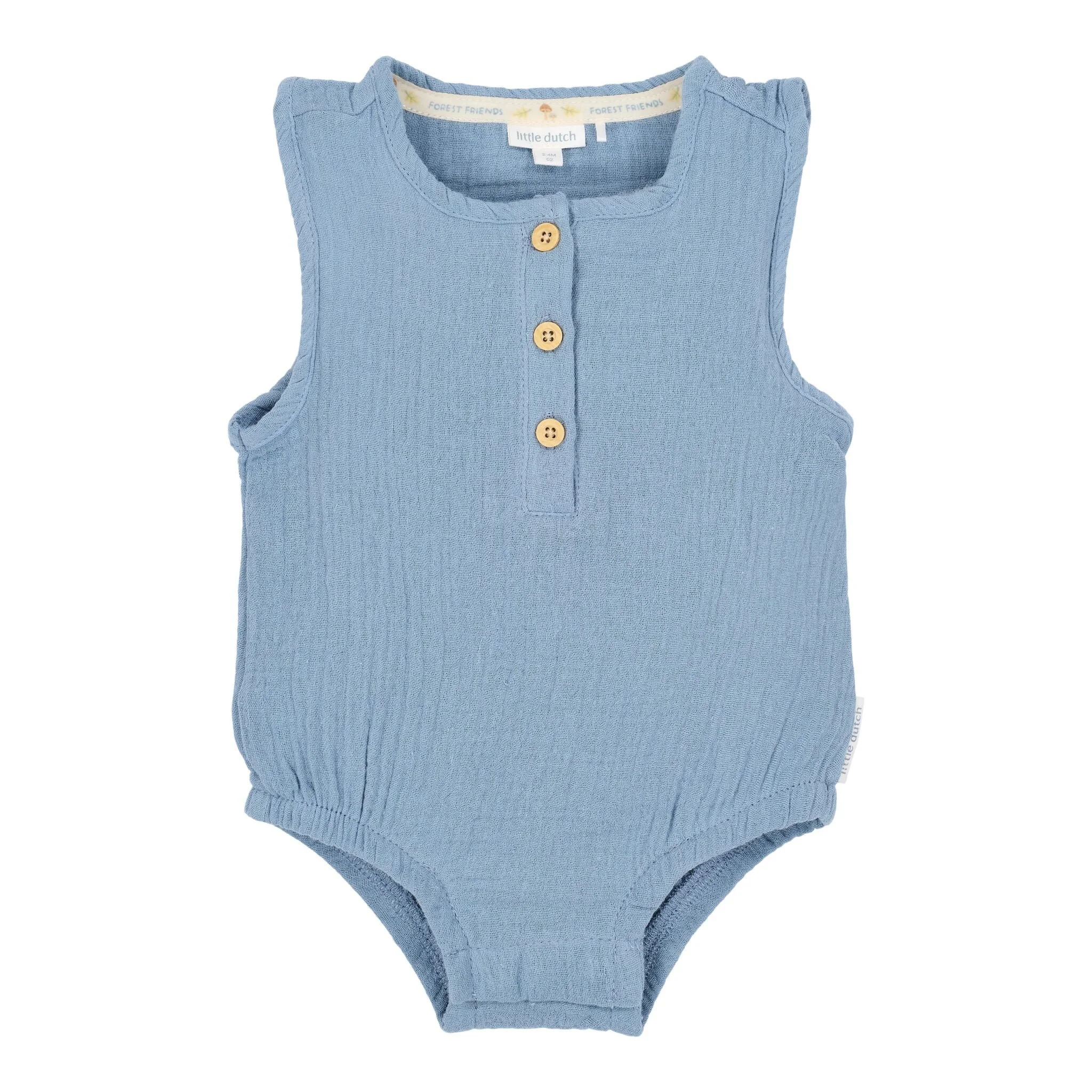 0032860_bodysuit-sleeveless-stone-blue-cl26020321-cl26020322-cl26020323-cl26020324-cl26020325-product-1-shop.jpg