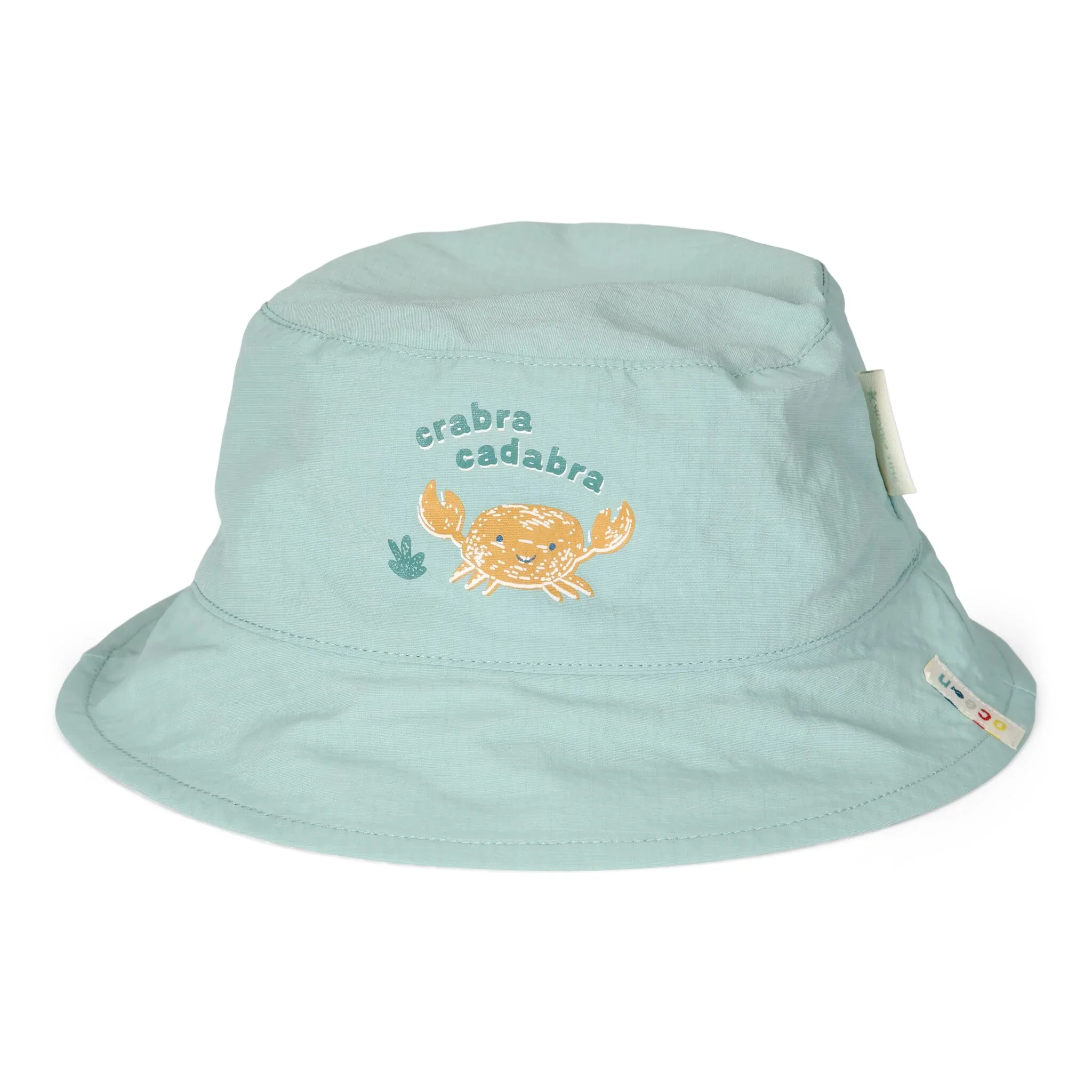 0033262_bucket-hat-ocean-splash-cl26030905-cl26030906-cl26030907-product-1-shopify-square.webp