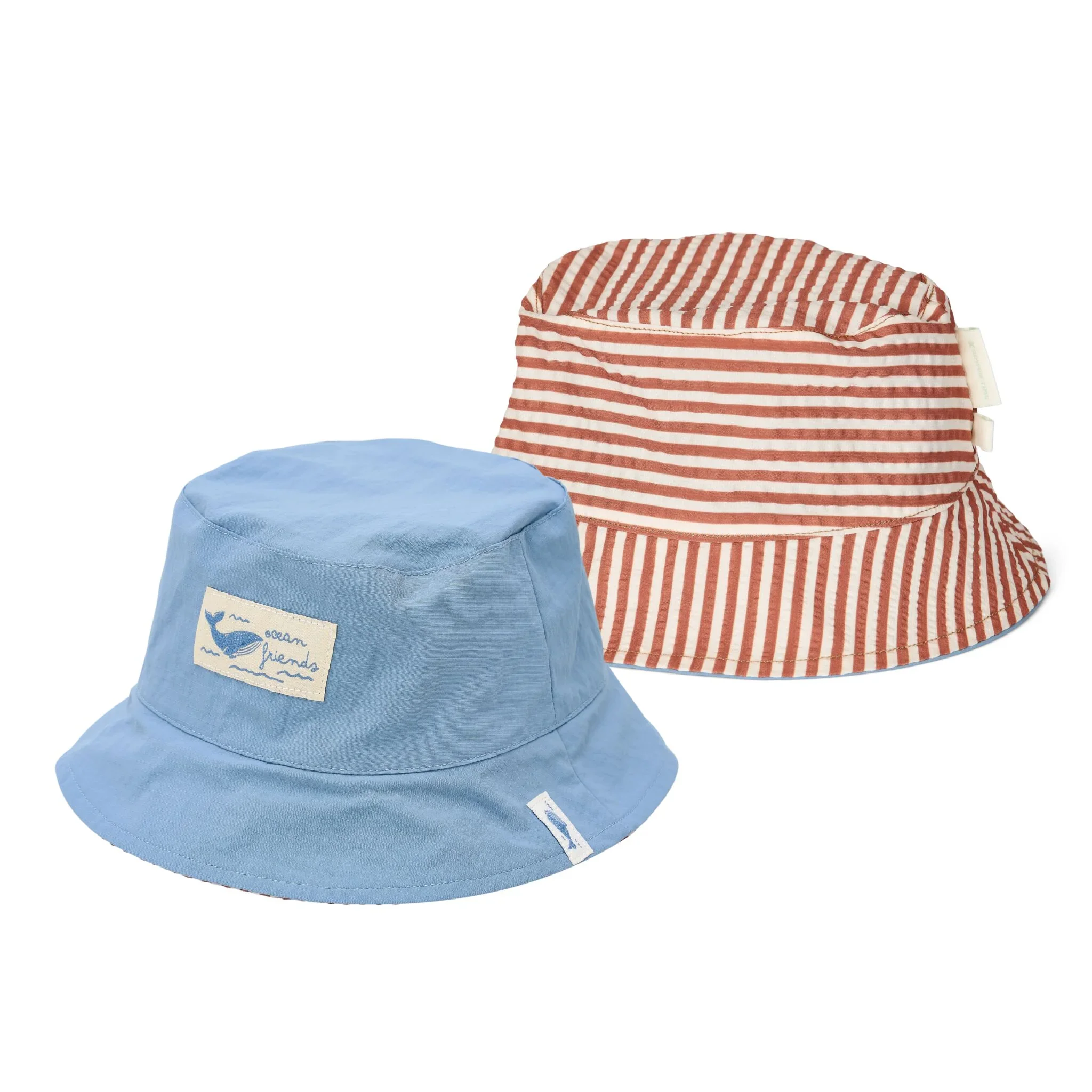 0034058_bucket-hat-ocean-surf-blue-cl26030901-cl26030902-cl26030903-product-7-shopify-square.webp