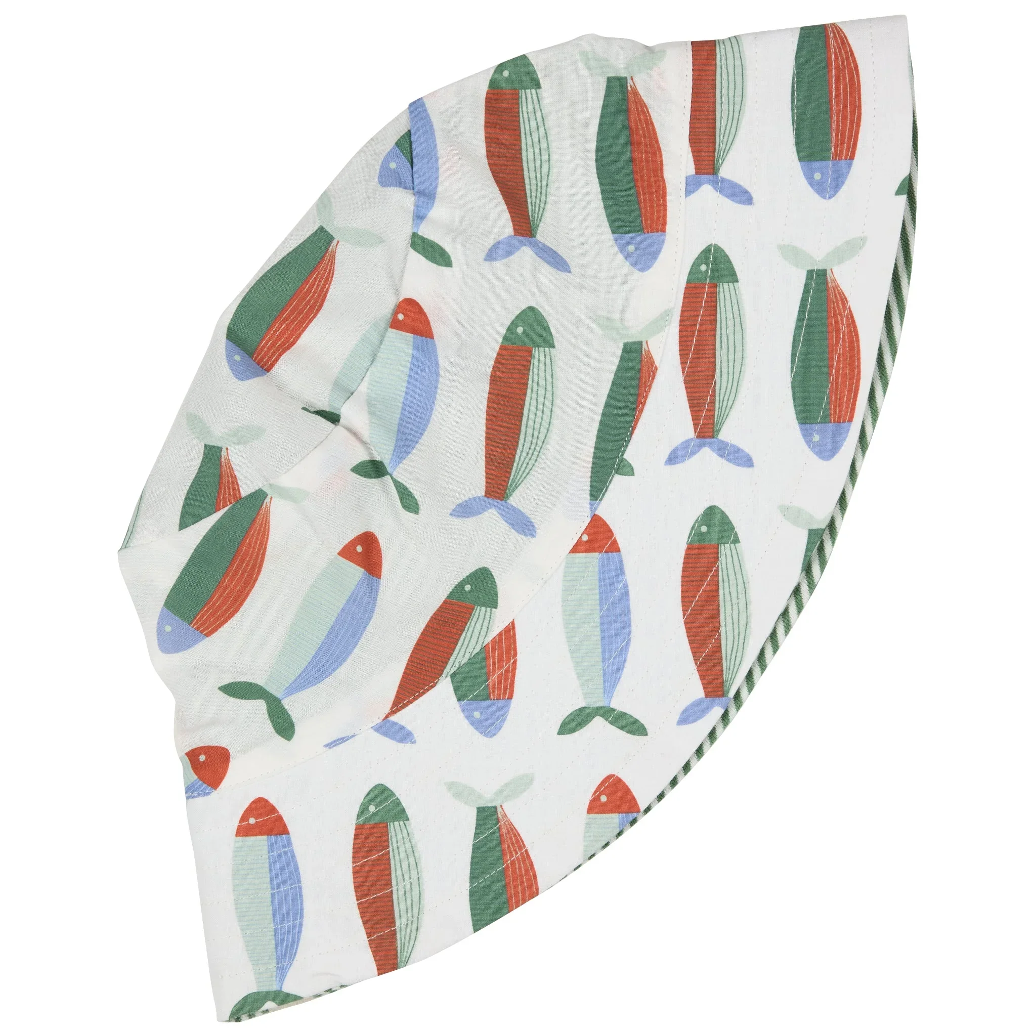 SS26-Reversible-Sun-Hat-AOP-Sardines_2400x.webp (Copia)