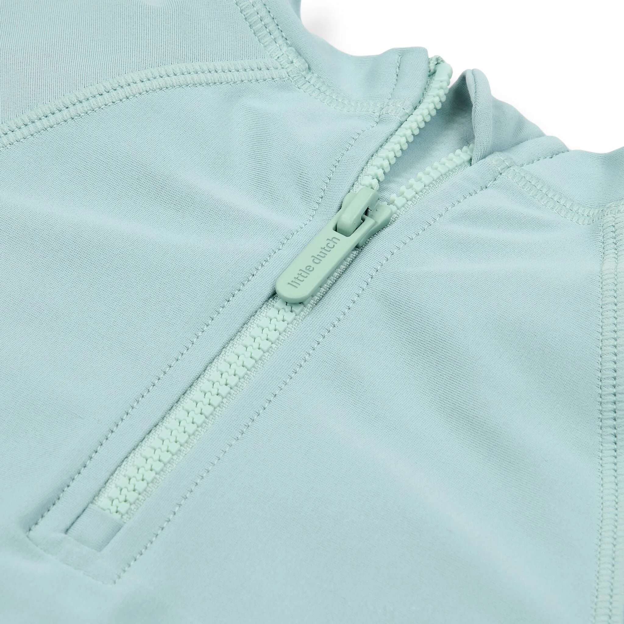 0033128_short-sleeve-swim-shirt-ocean-breeze-cl26030401-cl26030402-cl26030403-cl26030404-product-3-shopify-s.jpg