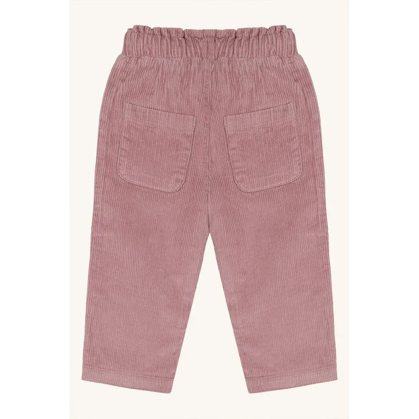HCTheresa_Cord-Trousers-500018-3875_Heather-1.webp