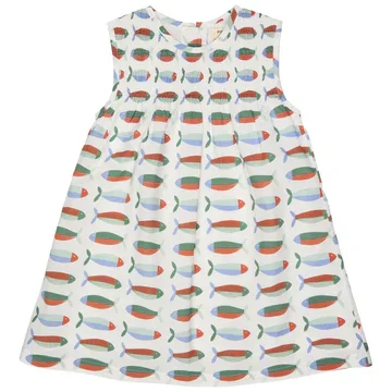 SS26-Sleeveless-Smock-Dress-Sardines_360x.webp