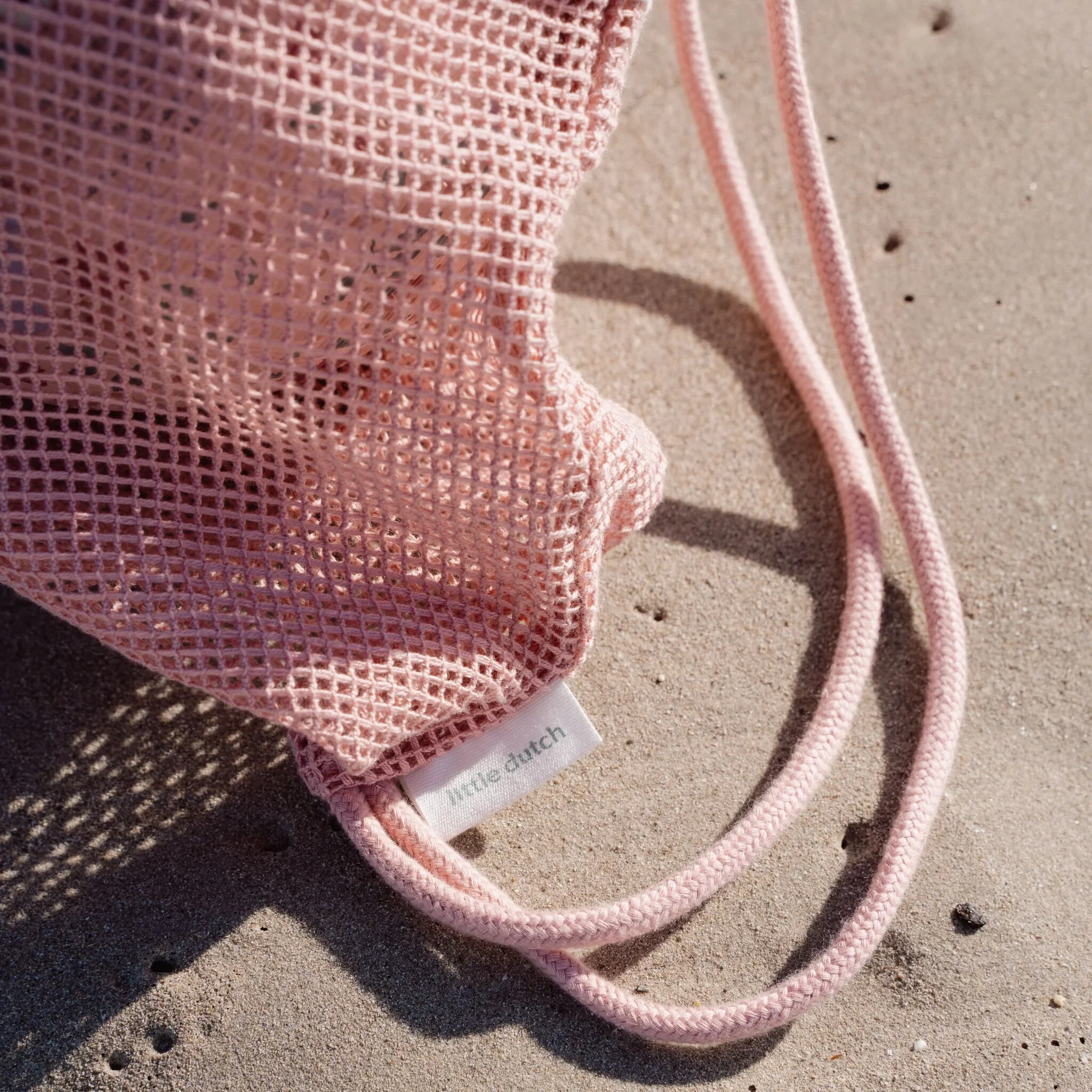 0033594_summer-2026-swim-beach-collection-698-shopify-square - Copia.webp