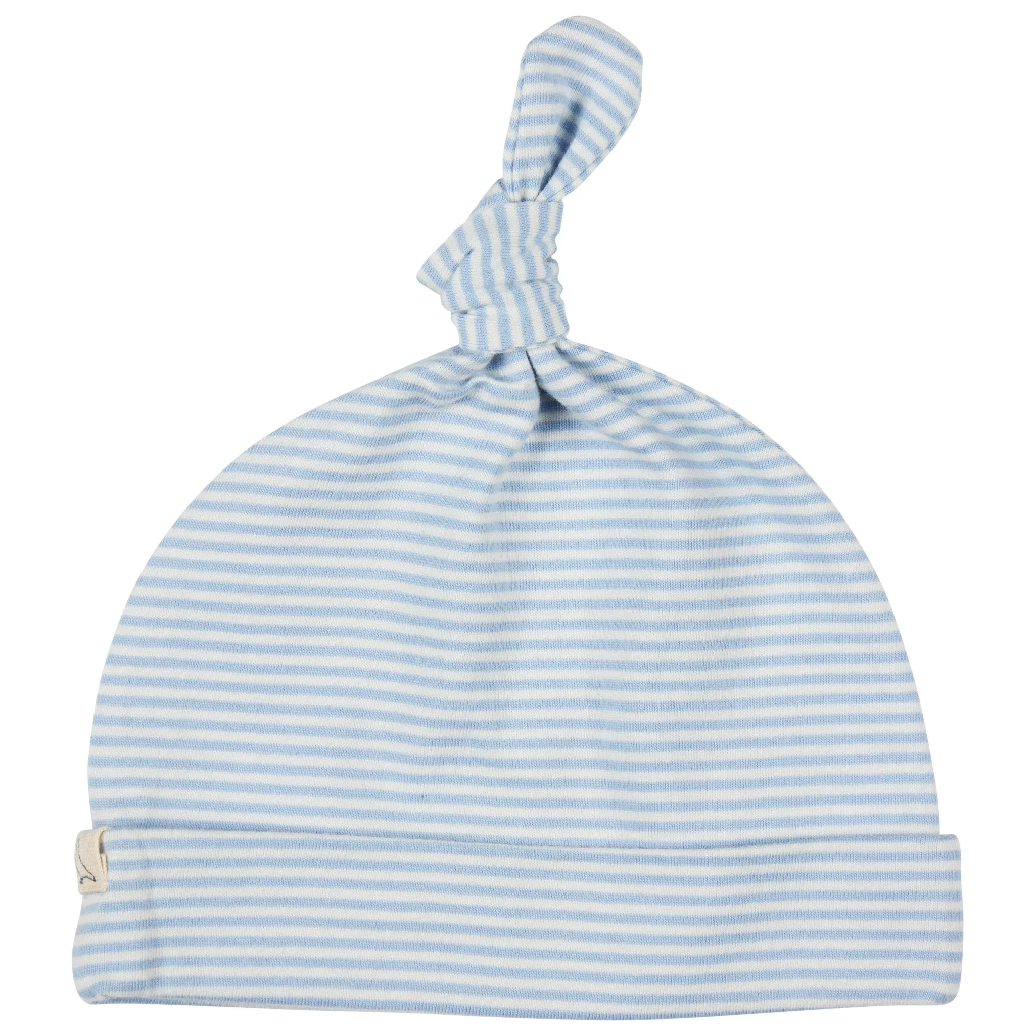 SS26-Knotted-Hat-Fine-Stripe-Sky-Blue_2400x.webp