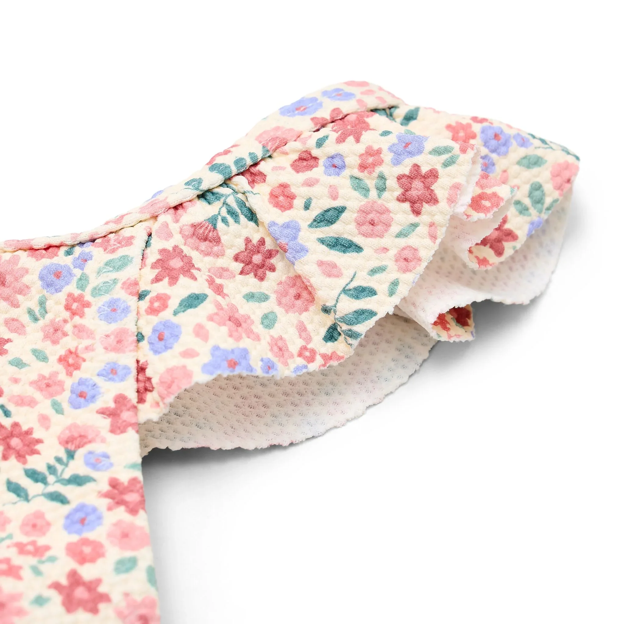 0033430_ruffle-bikini-dreamy-flowerfield-cl26030755-cl26030756-cl26030757-cl26030758-product-3-shopify-squar.webp