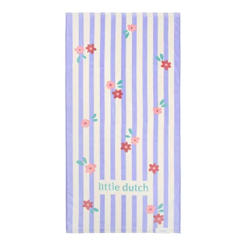0033540_beach-towel-dreamy-purple-stripe-cl26039116-product-1-shopify-square.webp