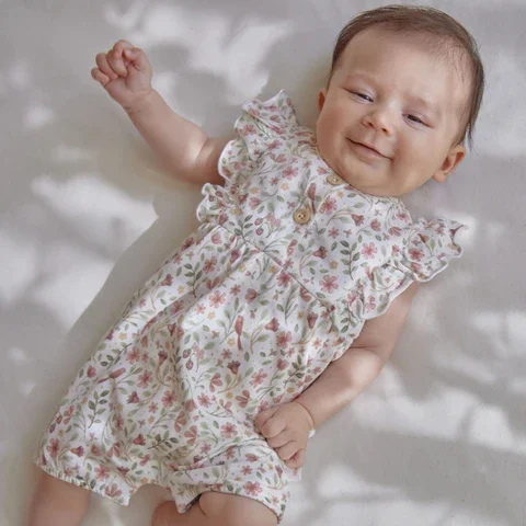 0032825_newborn-forest-friends-fairy-garden-clothing-collection-summer-2026-54-shopify-square.webp