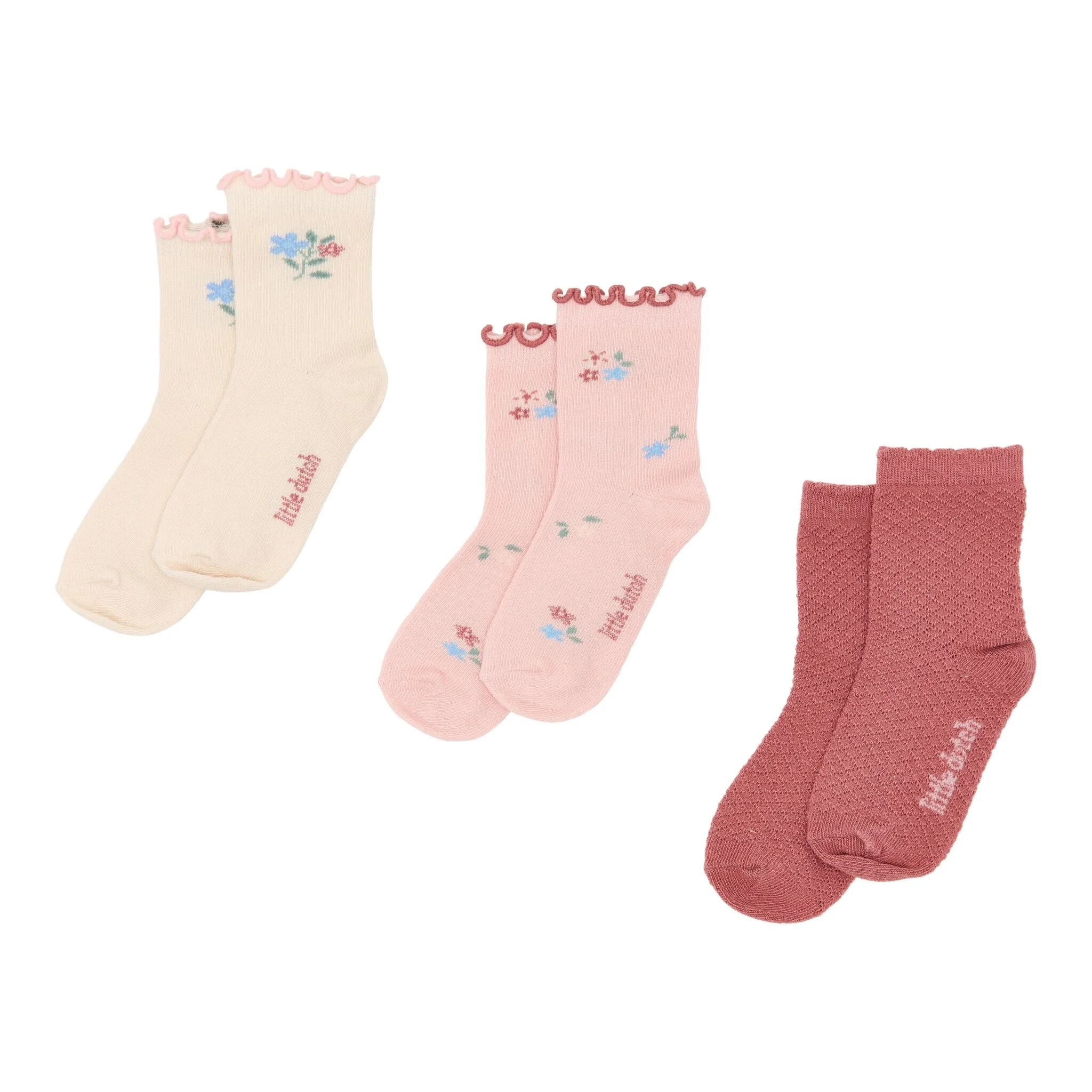 0032396_socks-3-pack-multi-cl26029000-cl26029001-cl26029002-product-1-shopify-square.jpg