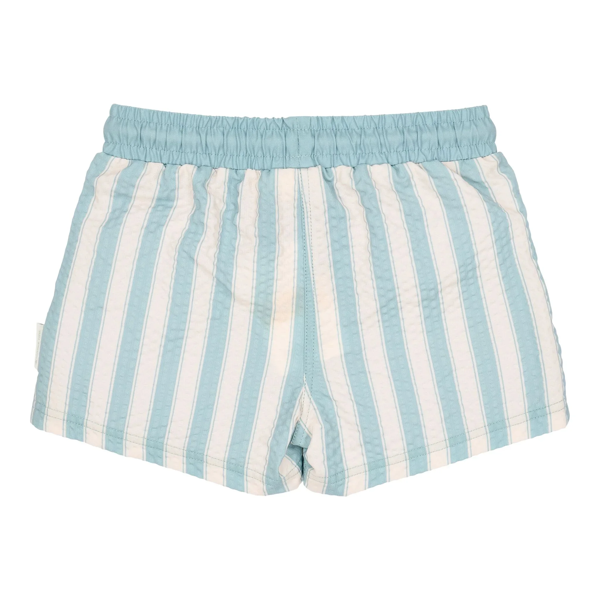 0033187_swim-short-ocean-surf-stripes-cl26030551-cl26030552-cl26030553-cl26030554-product-2-shopify-square.webp