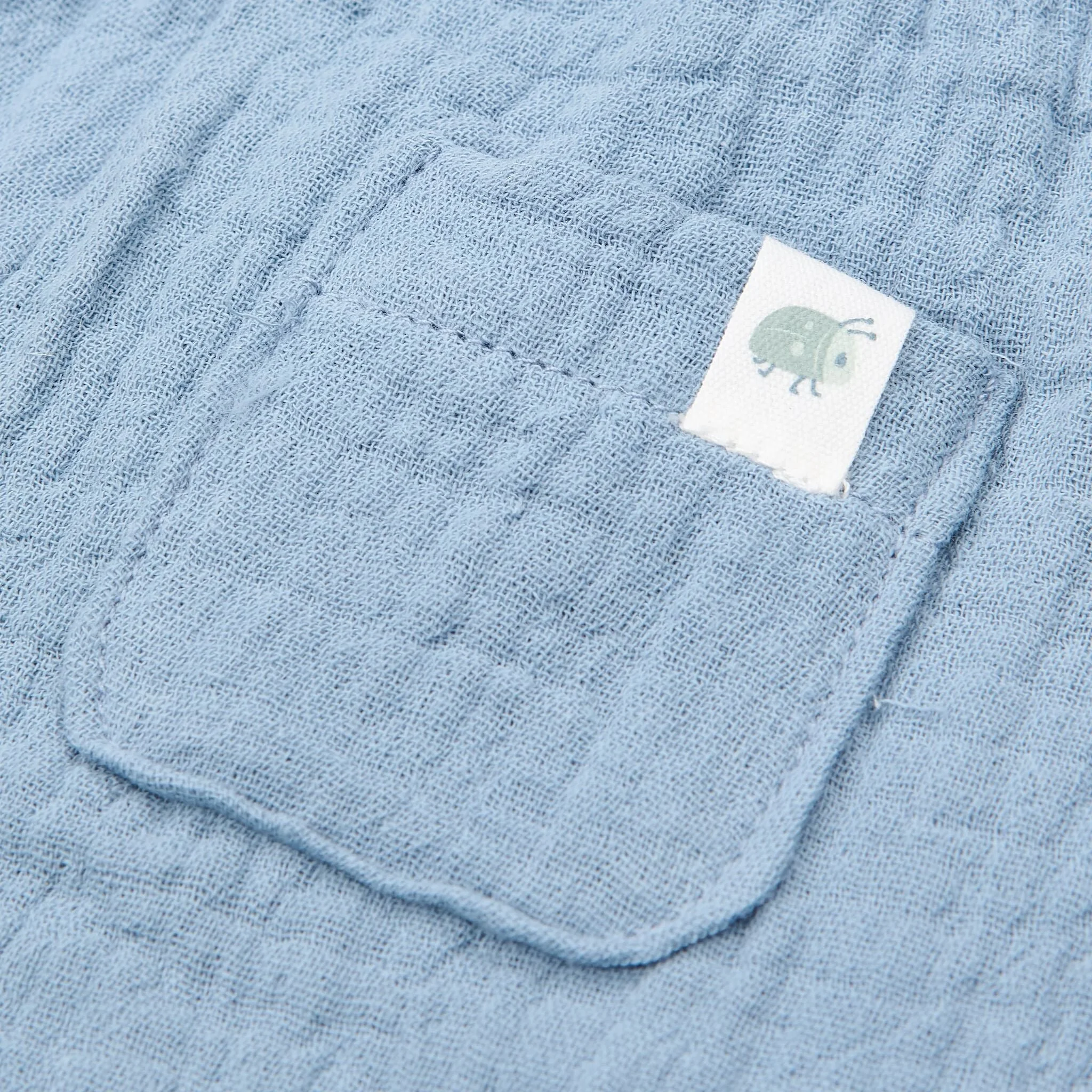 0032902_short-stone-blue-cl26023821-cl26023822-cl26023823-cl26023824-cl26023825-product-4-shopify-square.jpg