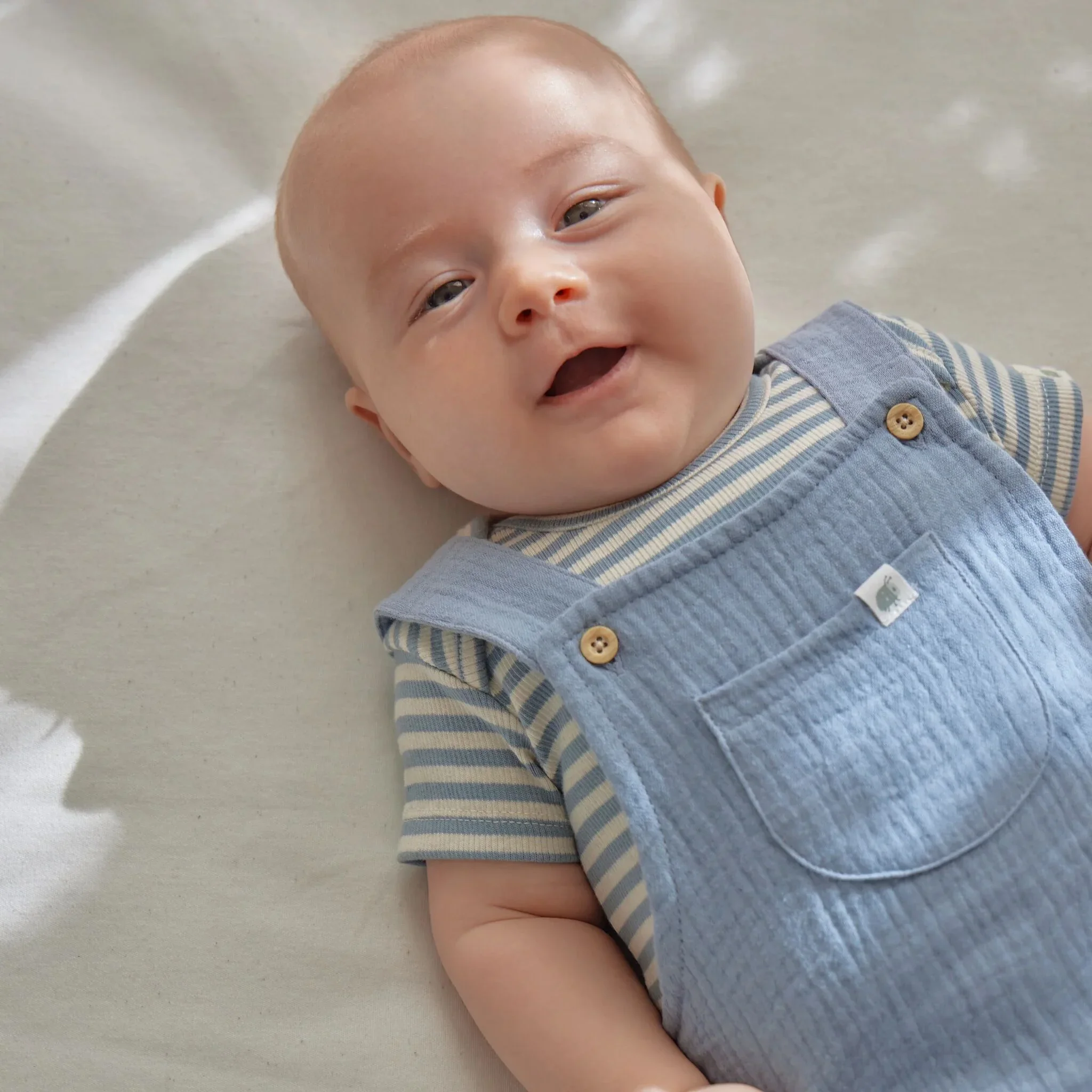 0032857_newborn-forest-friends-fairy-garden-clothing-collection-summer-2026-60-shopify-square.webp