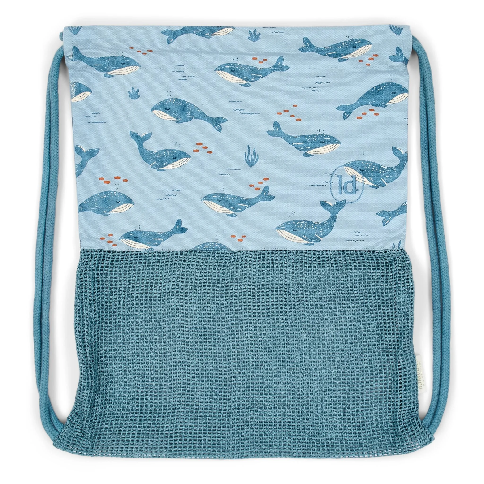 MARINO borsa mare
