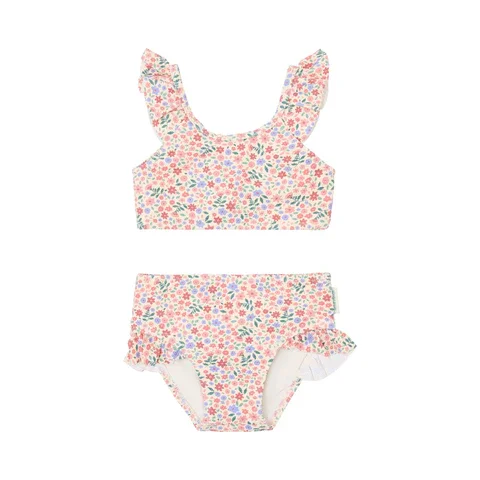 0033428_ruffle-bikini-dreamy-flowerfield-cl26030755-cl26030756-cl26030757-cl26030758-product-1-shopify-squar.webp