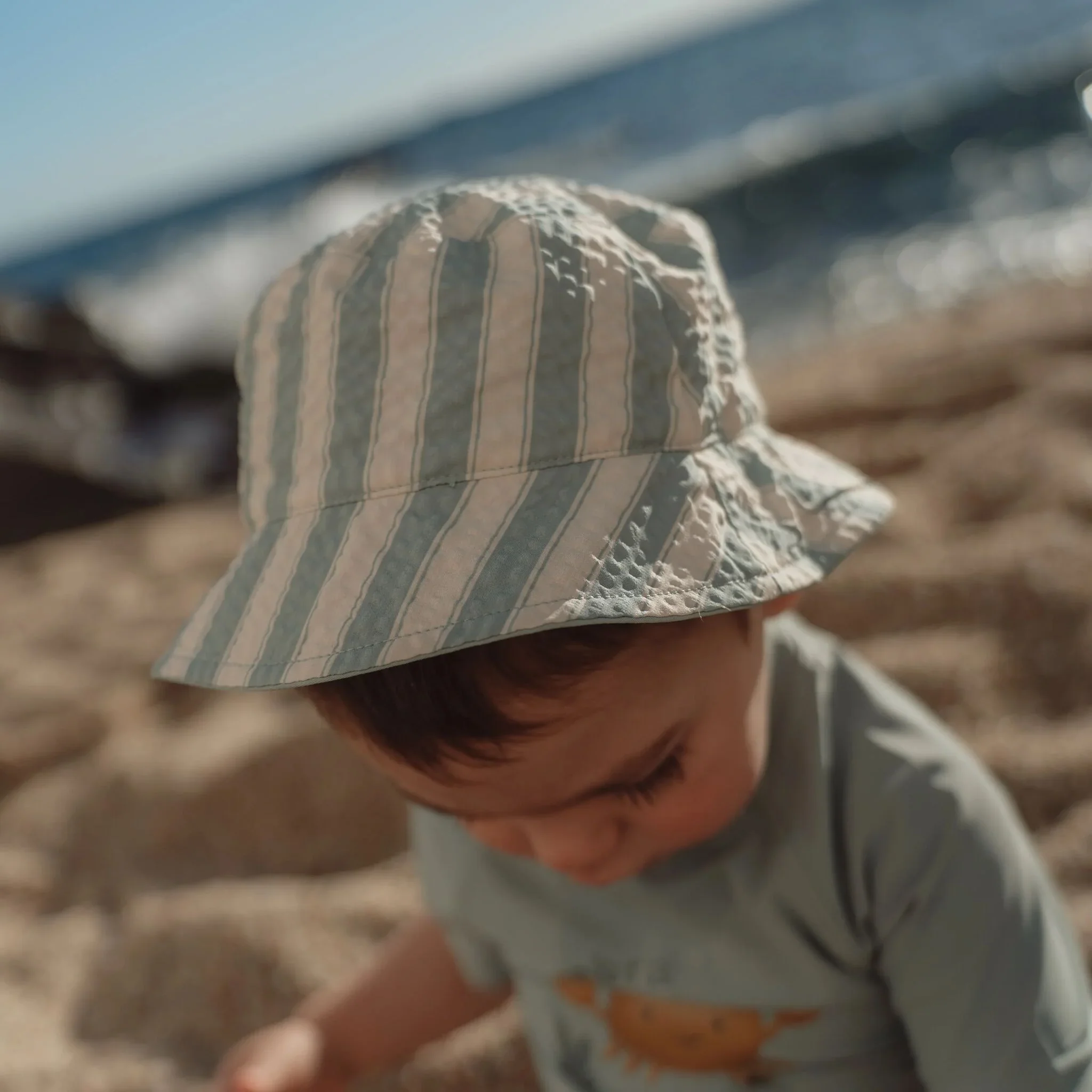 0033259_summer-2026-swim-beach-collection-433-shopify-square - Copia.webp