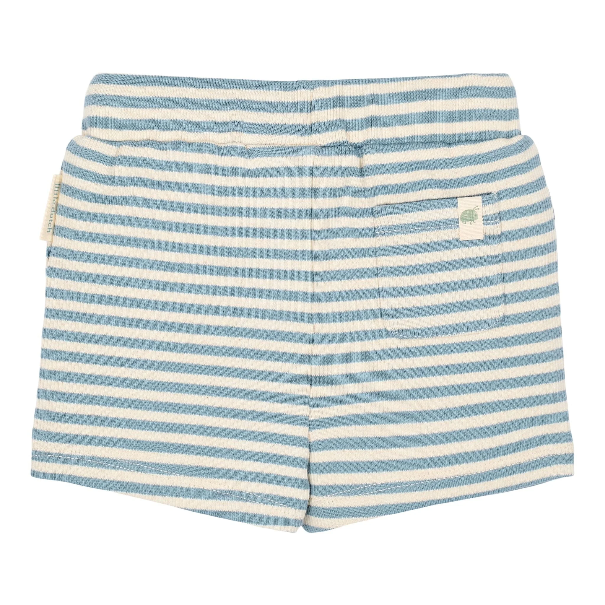 0032897_short-stone-blue-stripe-cl26023811-cl26023812-cl26023813-cl26023814-cl26023815-product-2-shopify-squ.jpg