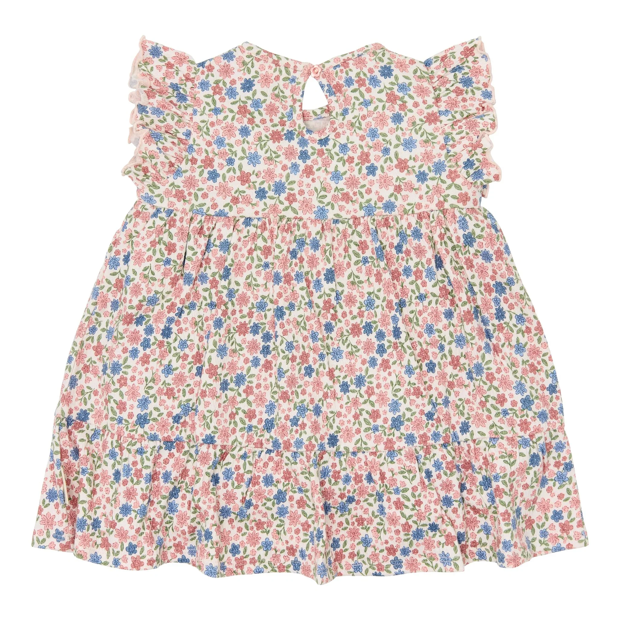 0032356_dress-sleeveless-meadow-flowers-cl26025000-cl26025001-cl26025002-cl26025003-cl26025004-cl26025005-pr.webp