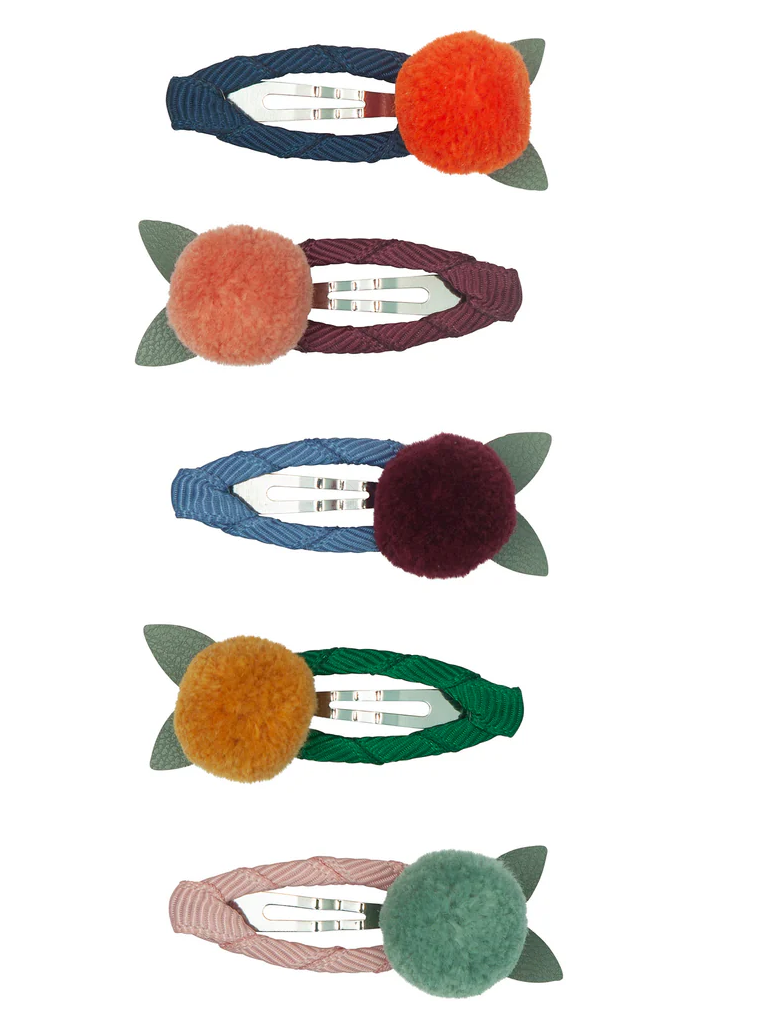 1000128817.png