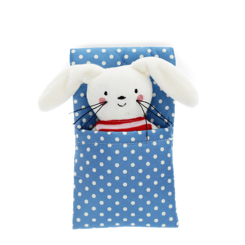 30696_2-bunny-in-a-little-box.png
