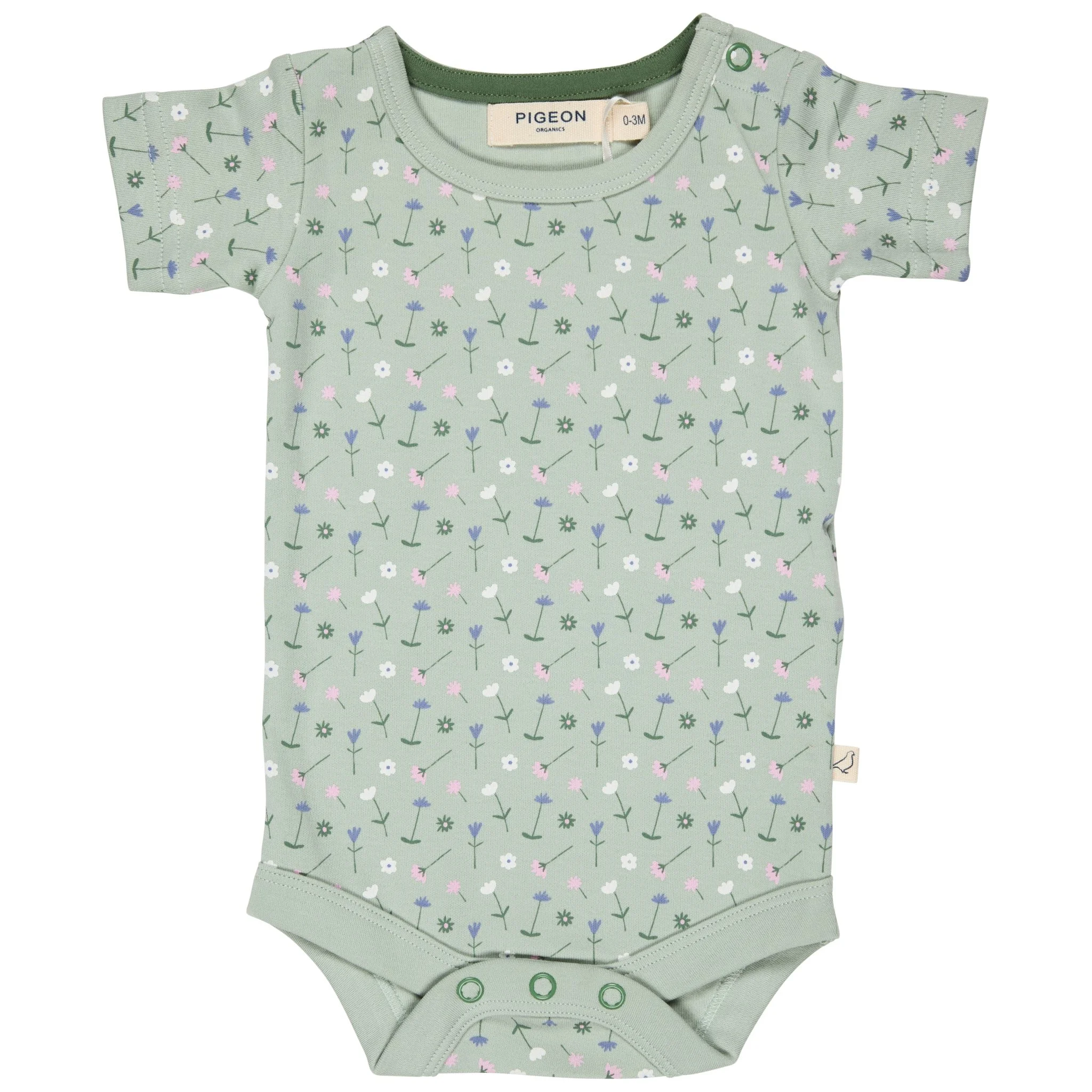 SS26-Summer-Body-AOP-Flowers-Green_2400x (1).jpg