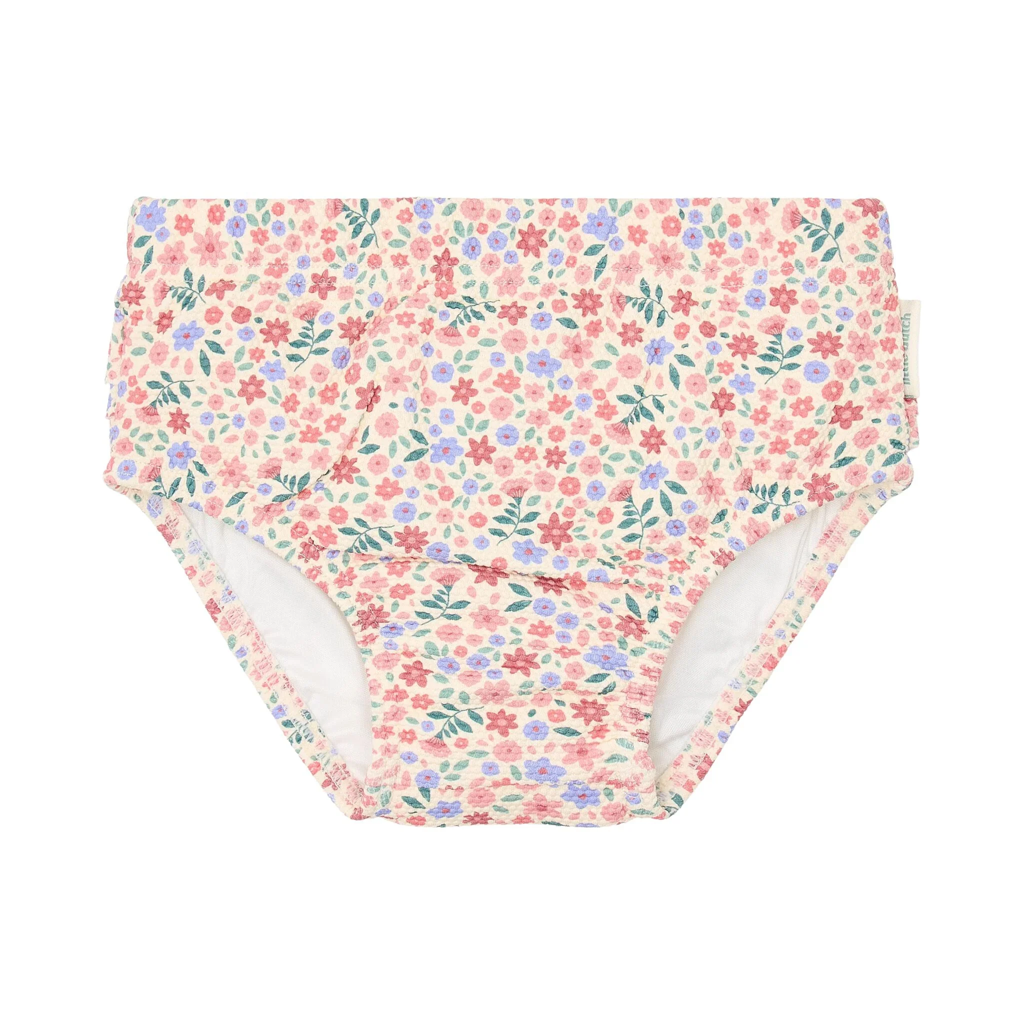0033477_swim-diaper-dreamy-flowerfield-cl26030878-cl26030879-cl26030880-product-1-shopify-square.webp