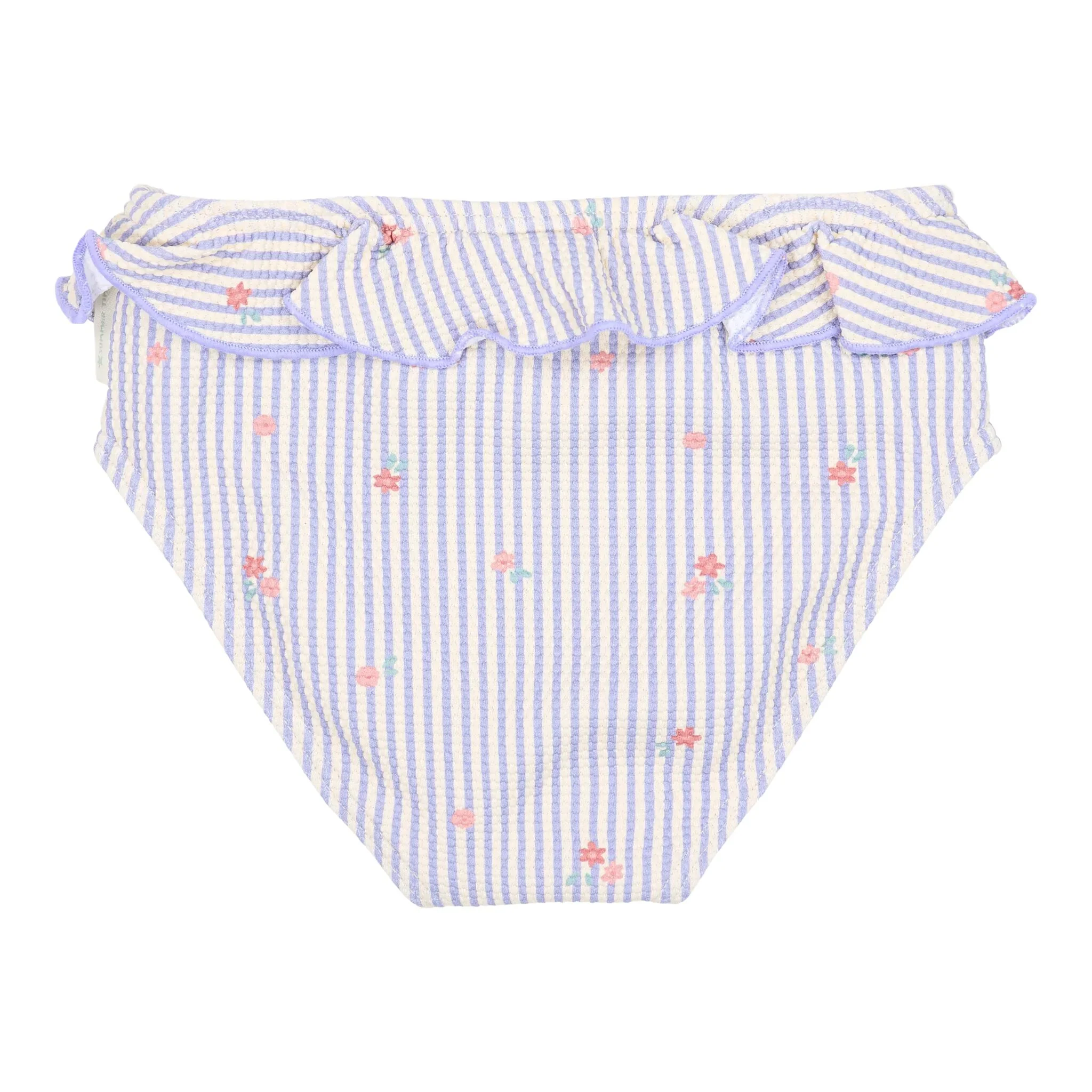 0033446_ruffle-swim-bottoms-dreamy-stripes-cl26030805-cl26030806-cl26030807-cl26030808-product-2-shopify-squ.webp