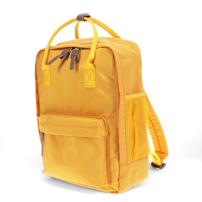 31101_3-compack-backpack-yellow.png
