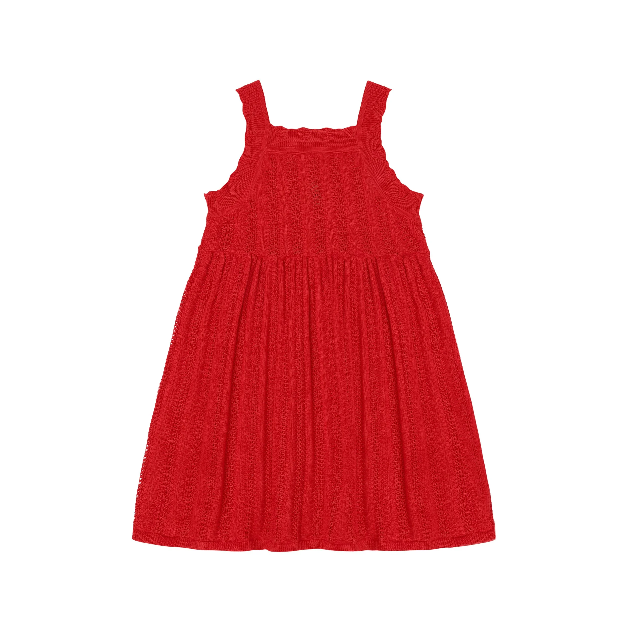3126 SS_Summer Dress_red.jpg