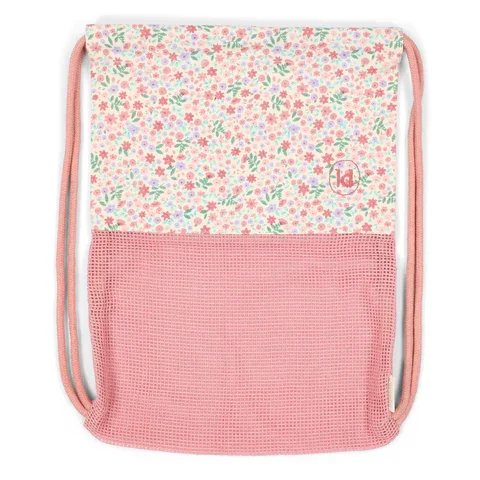 0033595_beach-bag-dreamy-multicolour-cl26039220-product-1-shopify-square.webp