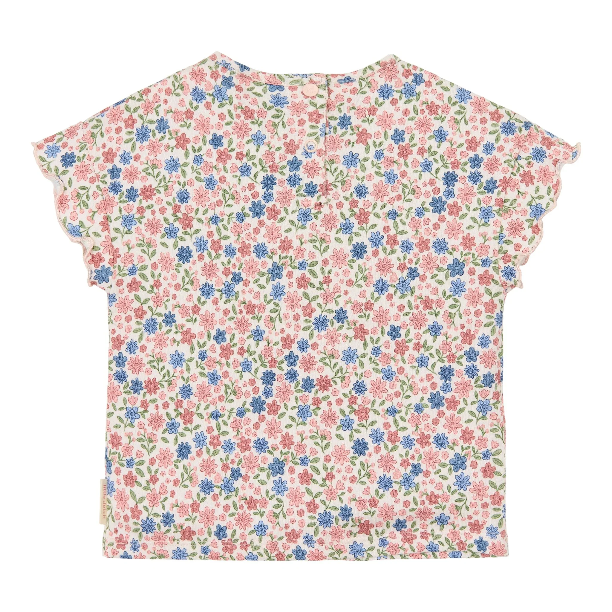 0032192_t-shirt-short-sleeves-meadow-flowers-cl26021000-cl26021001-cl26021002-cl26021003-cl26021004-cl260210.webp