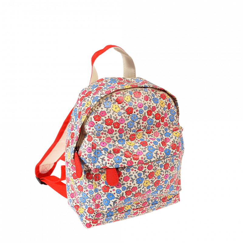 29650_2-tilde-mini-children-backpack-min (1).png