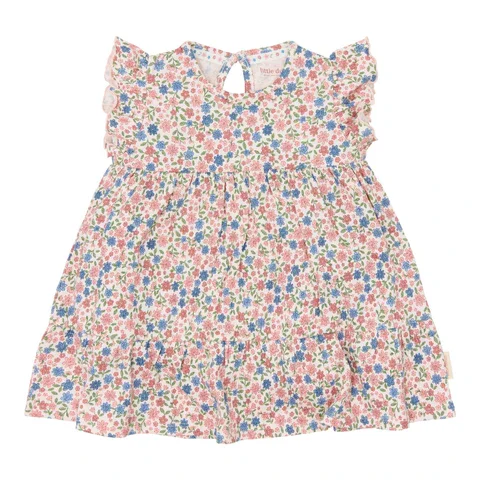 0032355_dress-sleeveless-meadow-flowers-cl26025000-cl26025001-cl26025002-cl26025003-cl26025004-cl26025005-pr.webp