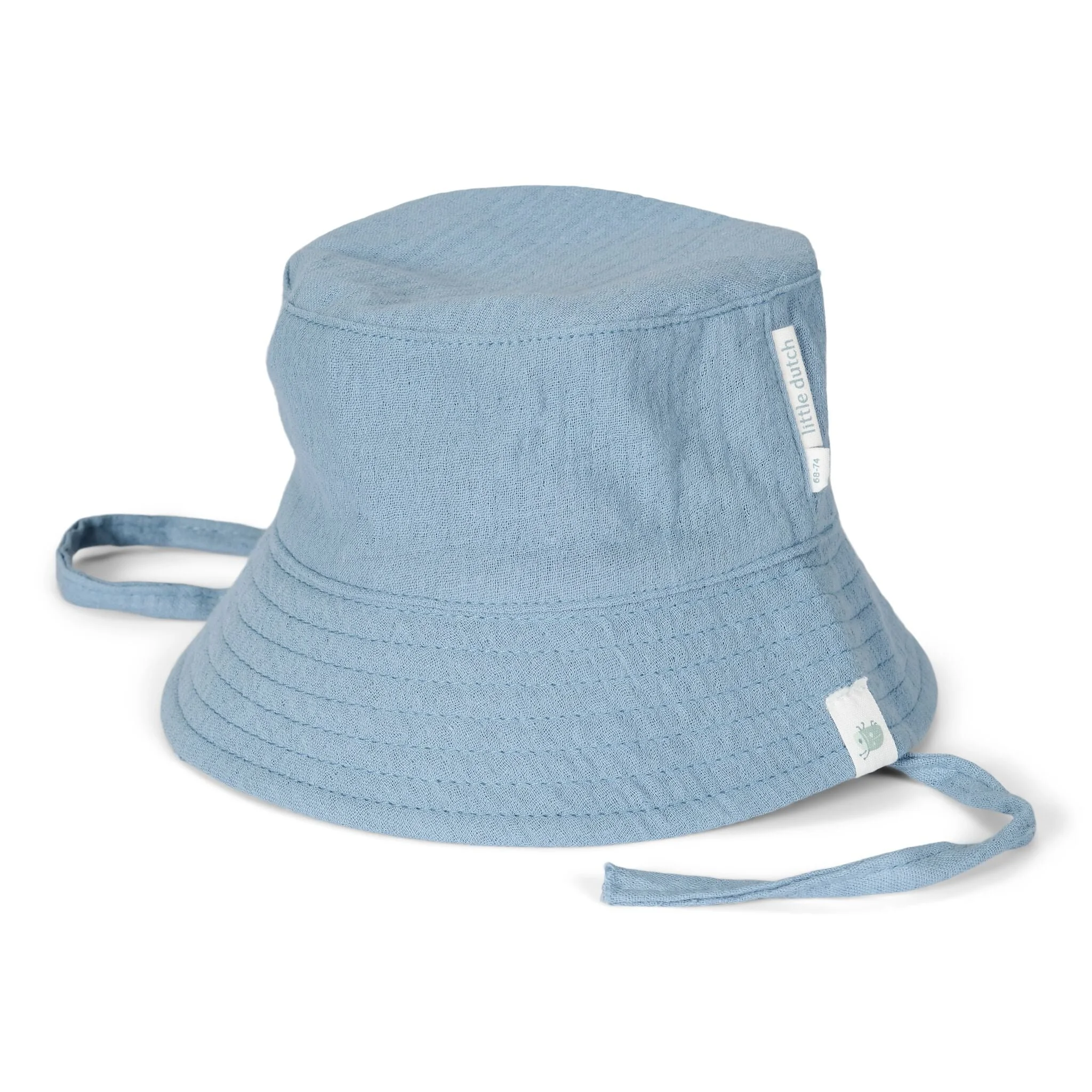0032915_hat-stone-blue-cl26029301-cl26029302-product-1-shopify-square (1).jpg