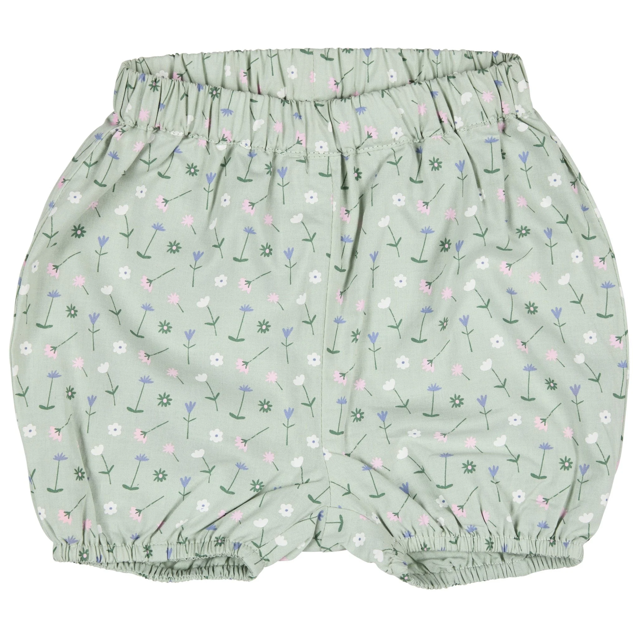 SS26-Bloomers-AOP-Flowers-Green_2400x.jpg