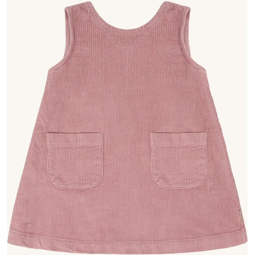 HCKaroline_Cord-Dresses-500019-3875_Heather.webp