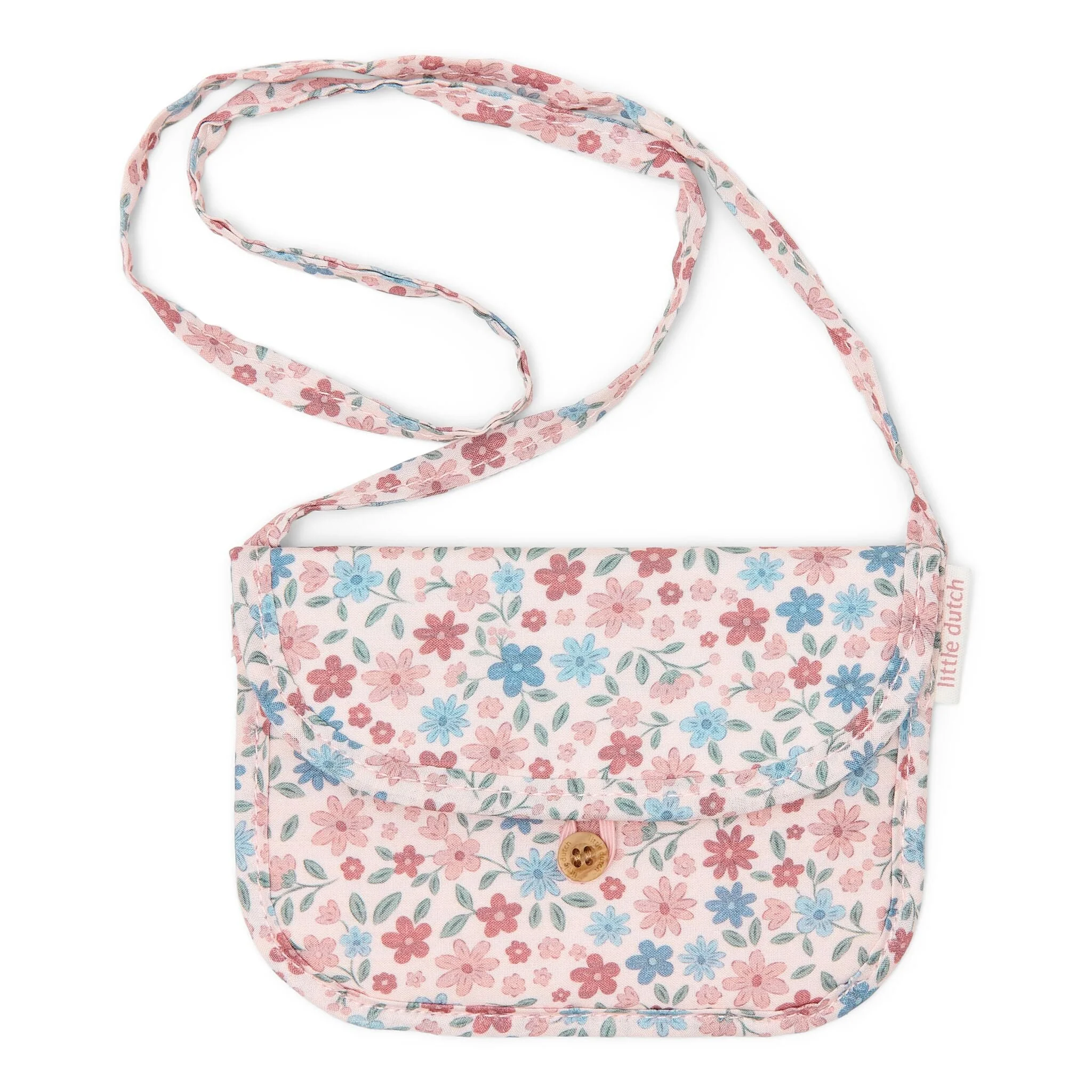 0032405_small-bag-meadow-flowers-cl26029030-product-1-shopify-square.jpg